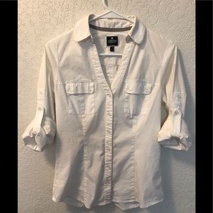 Express the Essential Original Fit